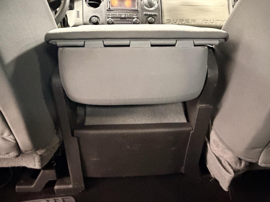 used 2015 Ford F-350 car, priced at $26,998