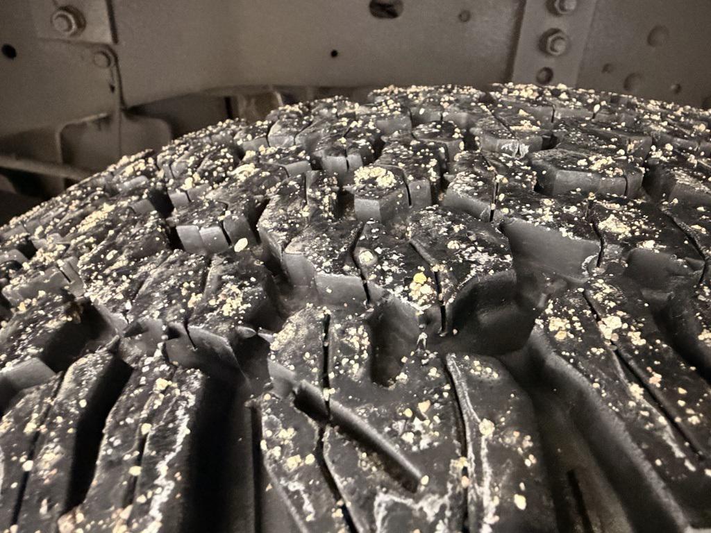 used 2015 Ford F-350 car, priced at $26,998