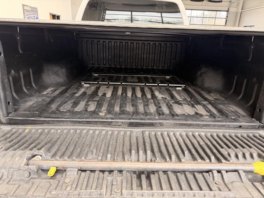 used 2015 Ford F-350 car, priced at $26,998