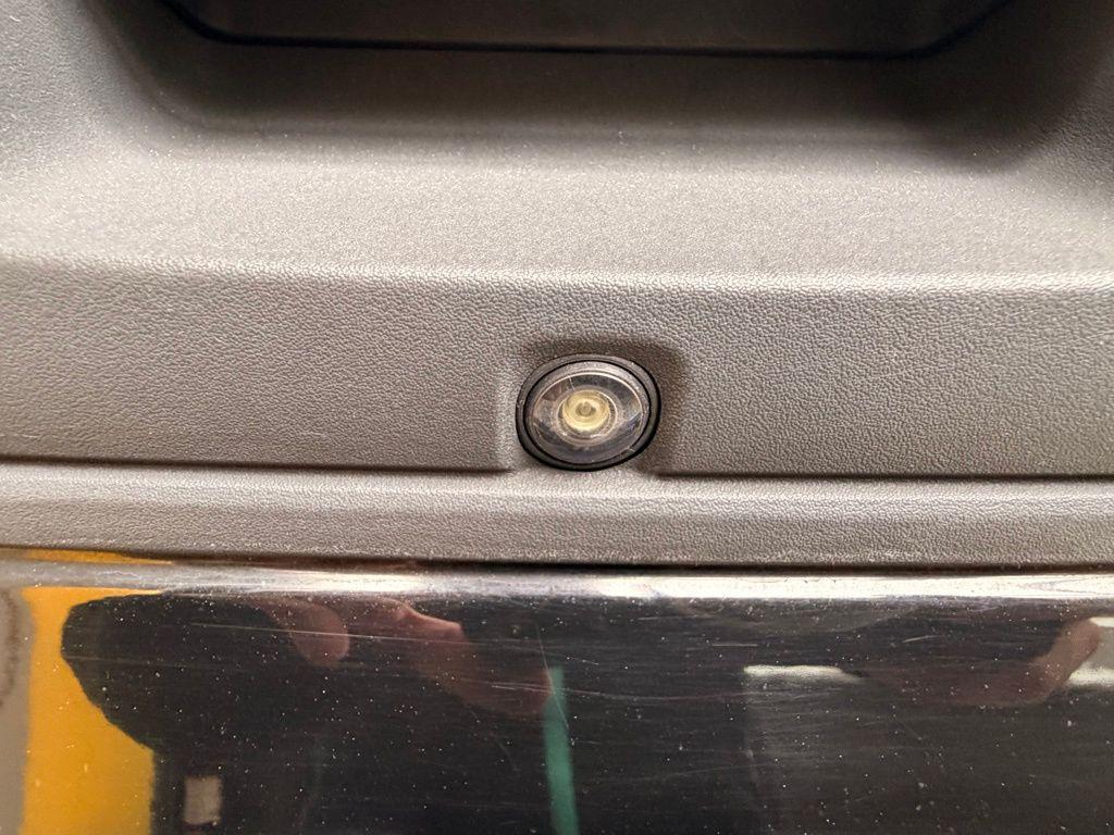 used 2018 GMC Canyon car, priced at $18,997