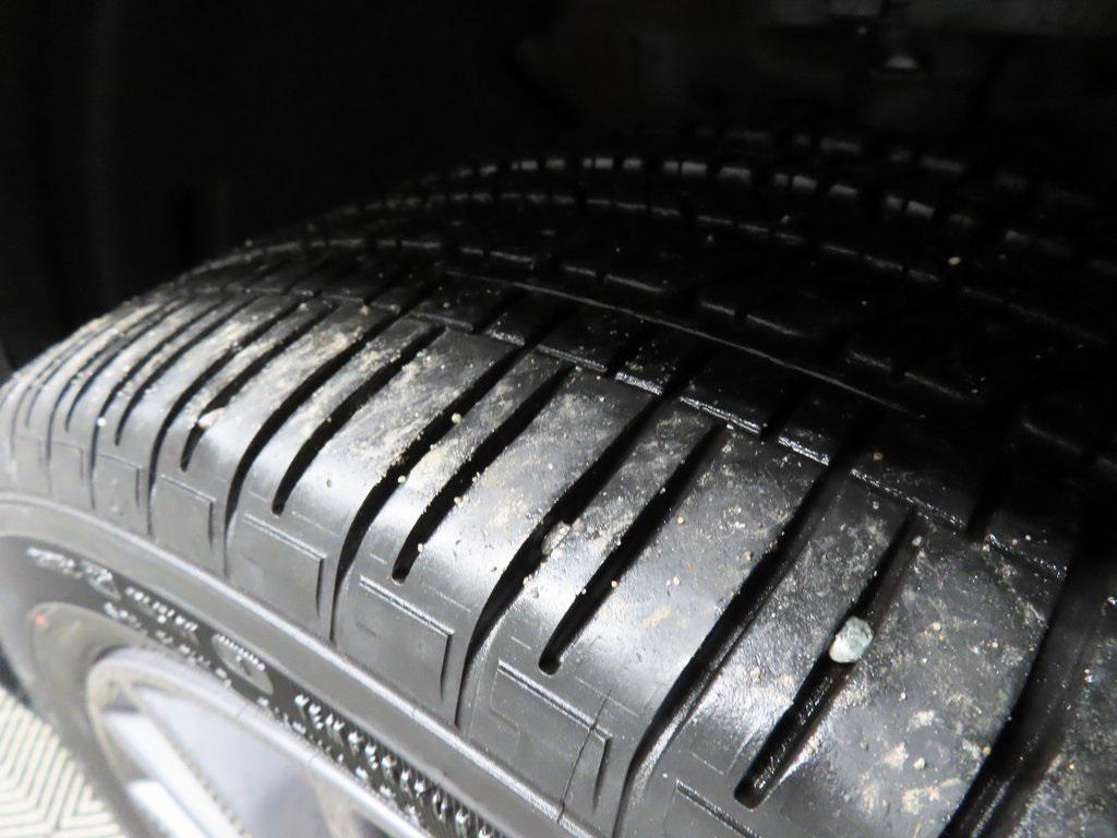 used 2023 Acura RDX car, priced at $41,497