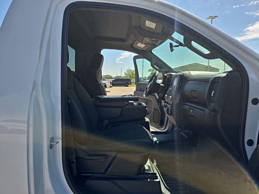 used 2022 GMC Sierra 3500 car, priced at $44,498