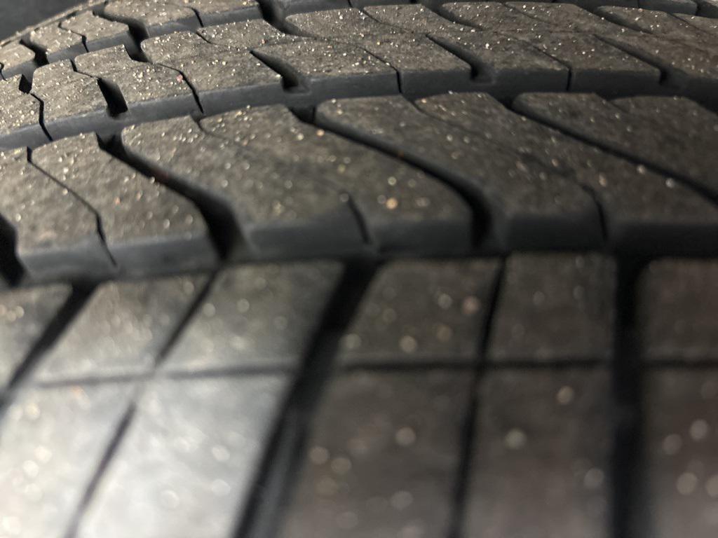 used 2024 Chevrolet Tahoe car, priced at $67,491