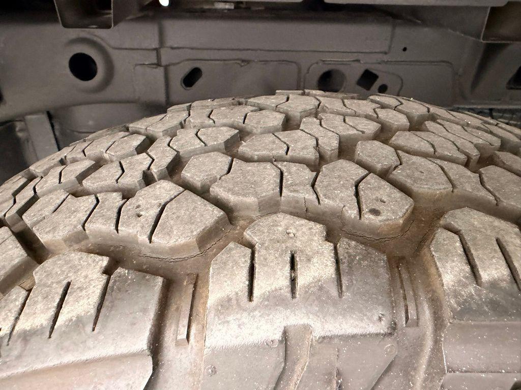 used 2023 Ford F-150 car, priced at $48,000