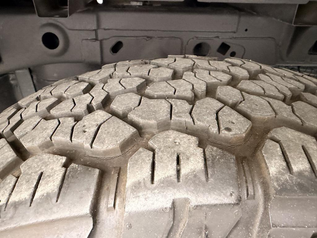 used 2023 Ford F-150 car, priced at $48,497