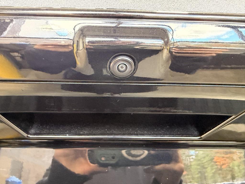 used 2023 Ford F-150 car, priced at $48,497