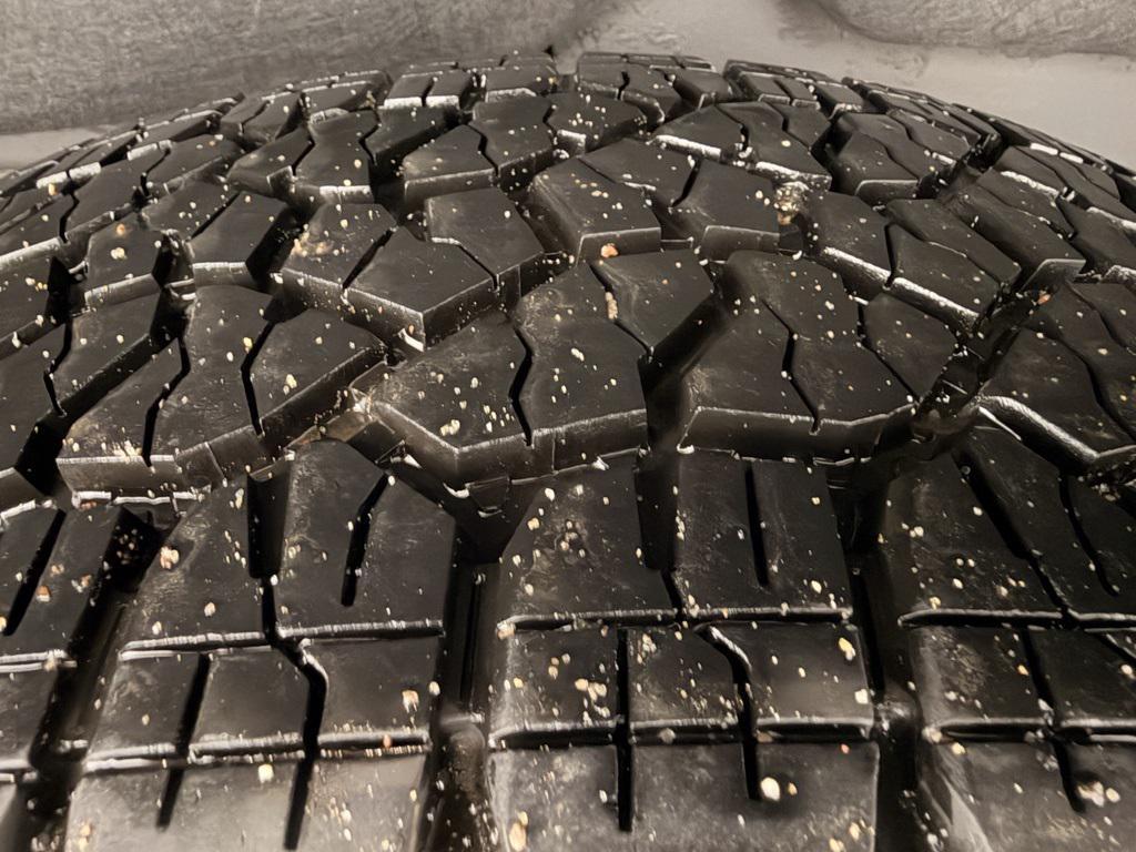 used 2025 GMC Sierra 1500 car, priced at $58,997