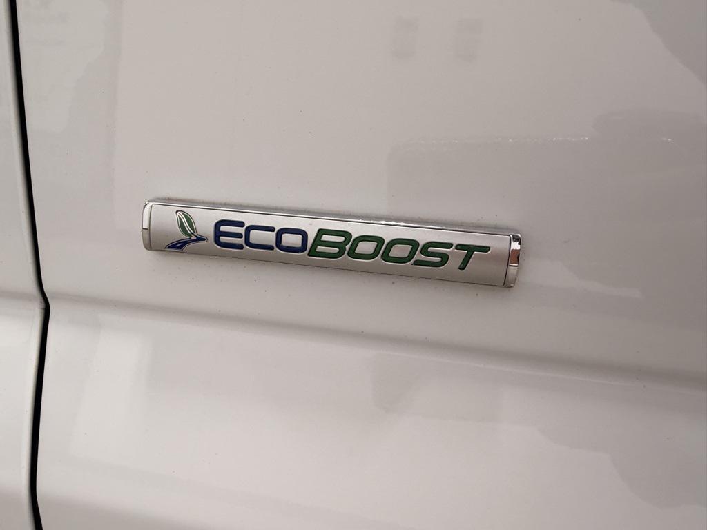 used 2016 Ford F-150 car, priced at $18,997