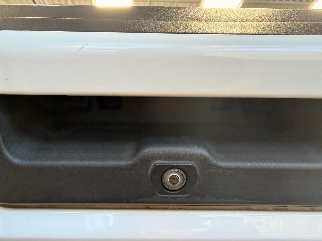 used 2016 Ford F-150 car, priced at $18,997