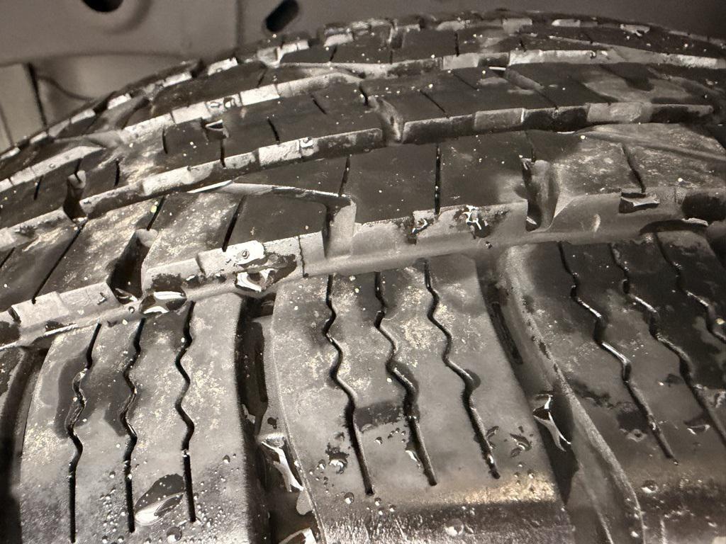 used 2016 Ford F-150 car, priced at $18,997