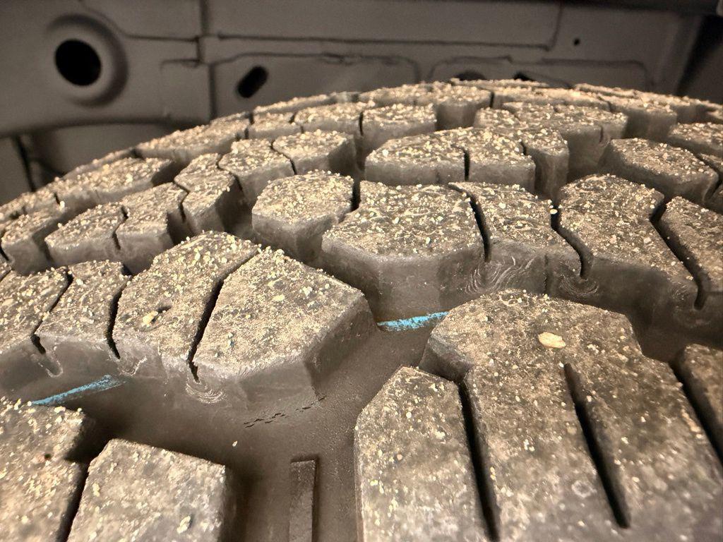 used 2023 Ford F-150 car, priced at $54,998