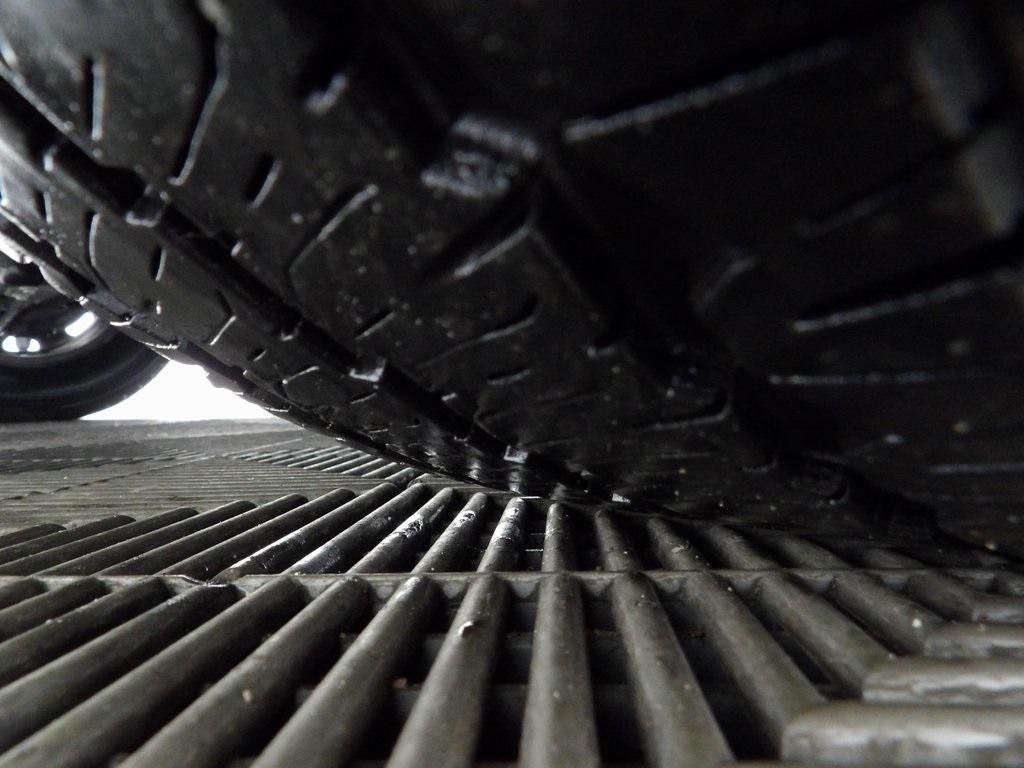 used 2024 Ford Transit-250 car, priced at $44,994