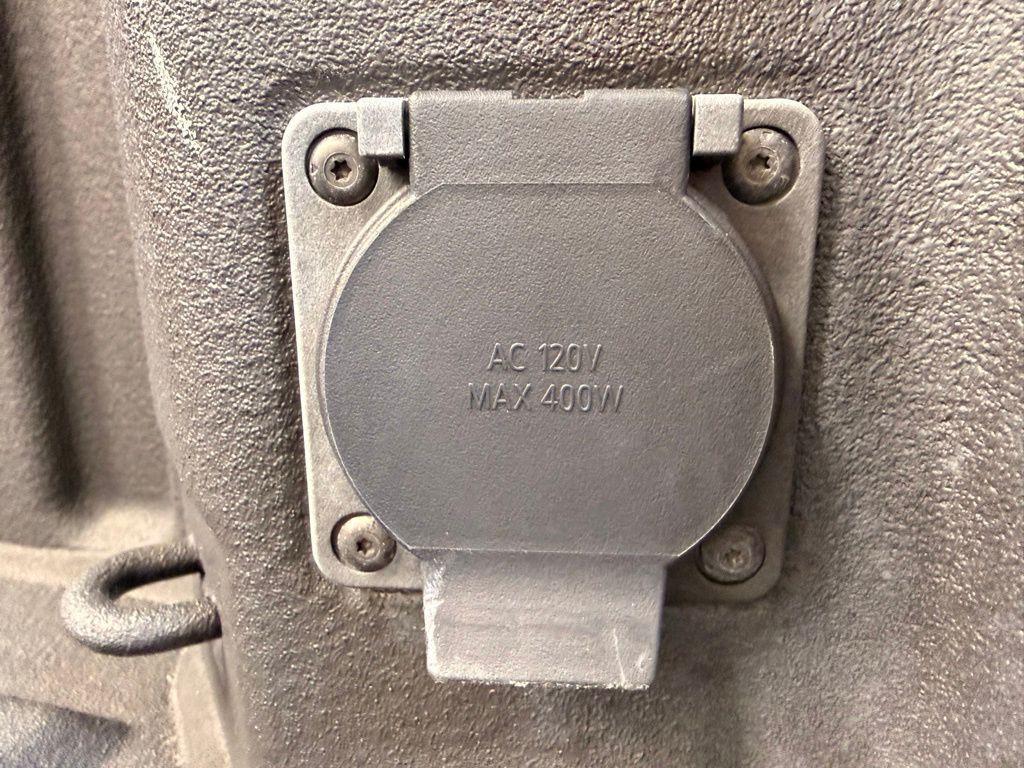 used 2024 GMC Sierra 3500 car, priced at $76,498