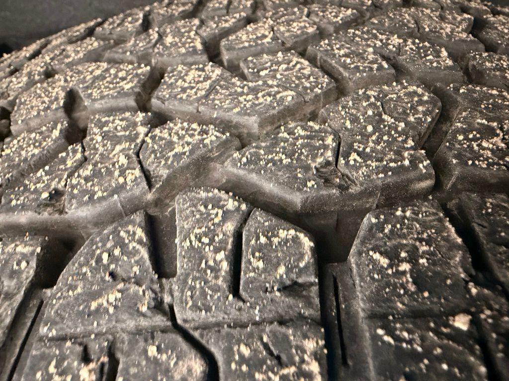 used 2024 GMC Sierra 3500 car, priced at $76,498