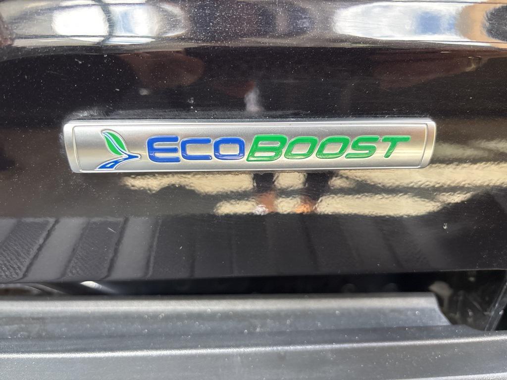 used 2022 Ford F-150 car, priced at $39,992