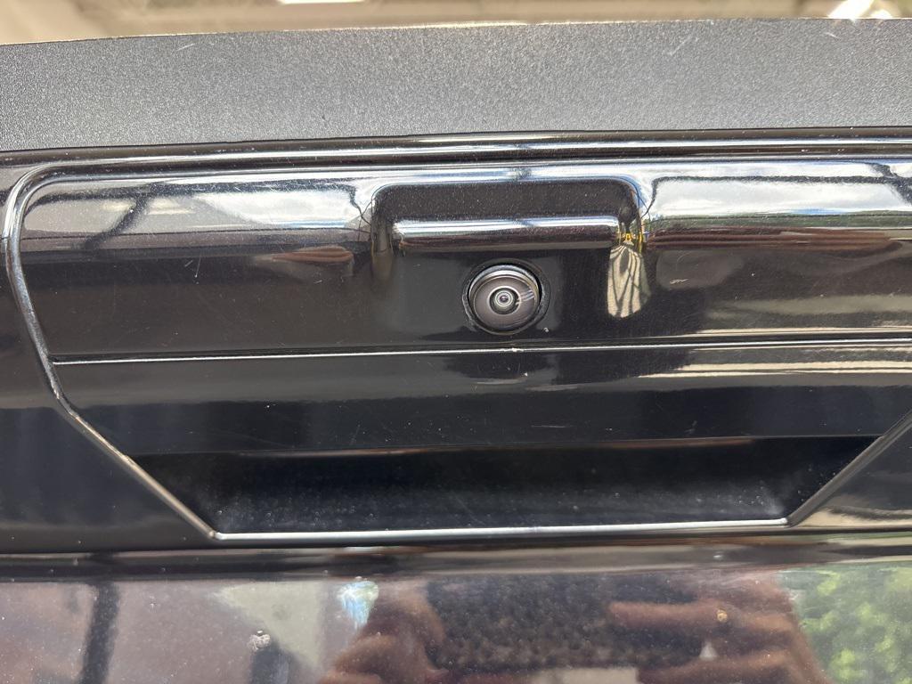 used 2022 Ford F-150 car, priced at $39,992