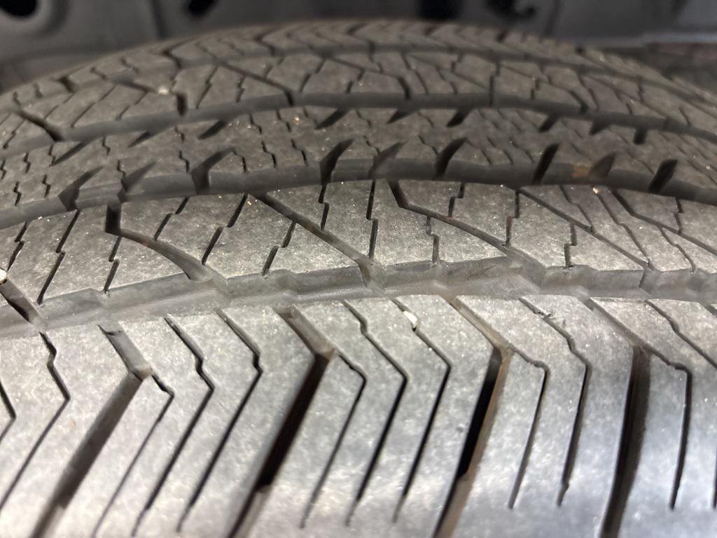 used 2022 Ford F-150 car, priced at $39,992