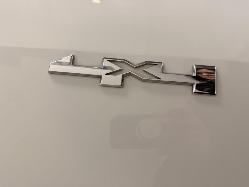 used 2018 GMC Canyon car, priced at $25,491