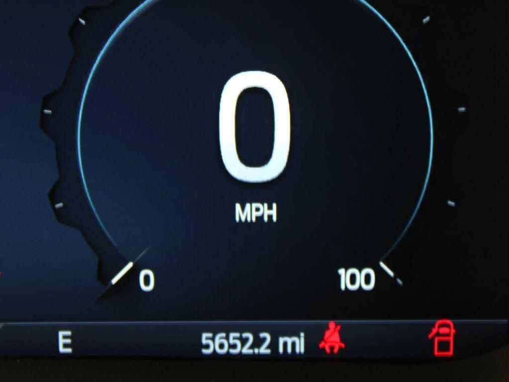 used 2025 Ford F-350 car, priced at $82,497