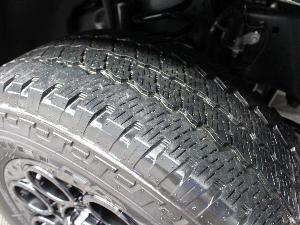 used 2025 Ford F-350 car, priced at $82,497