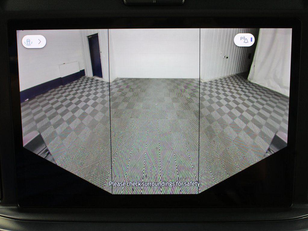 used 2025 Ford F-350 car, priced at $82,497