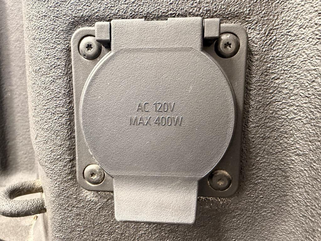 used 2024 GMC Sierra 3500 car, priced at $74,997