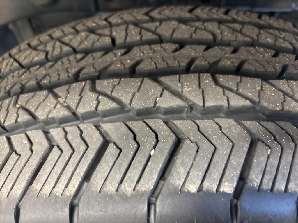 used 2024 Ford F-150 car, priced at $64,493