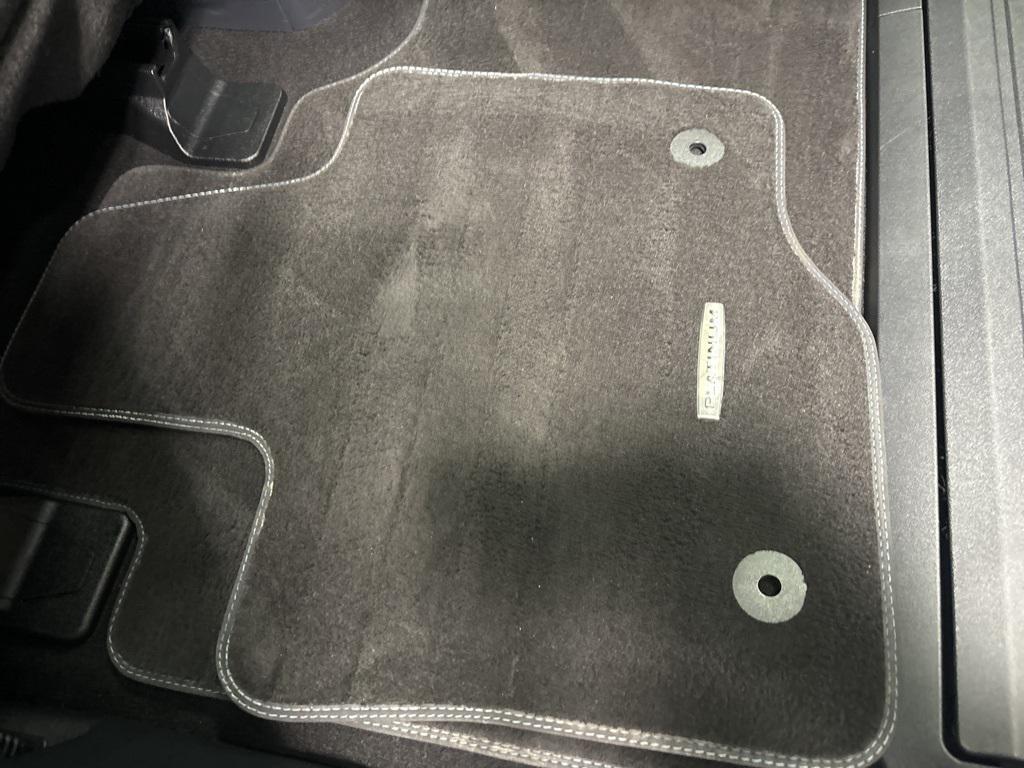 used 2024 Ford F-150 car, priced at $64,493