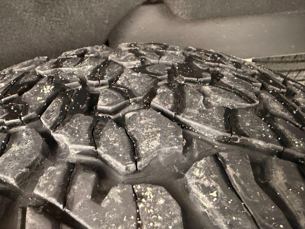 used 2021 GMC Sierra 1500 car, priced at $33,491