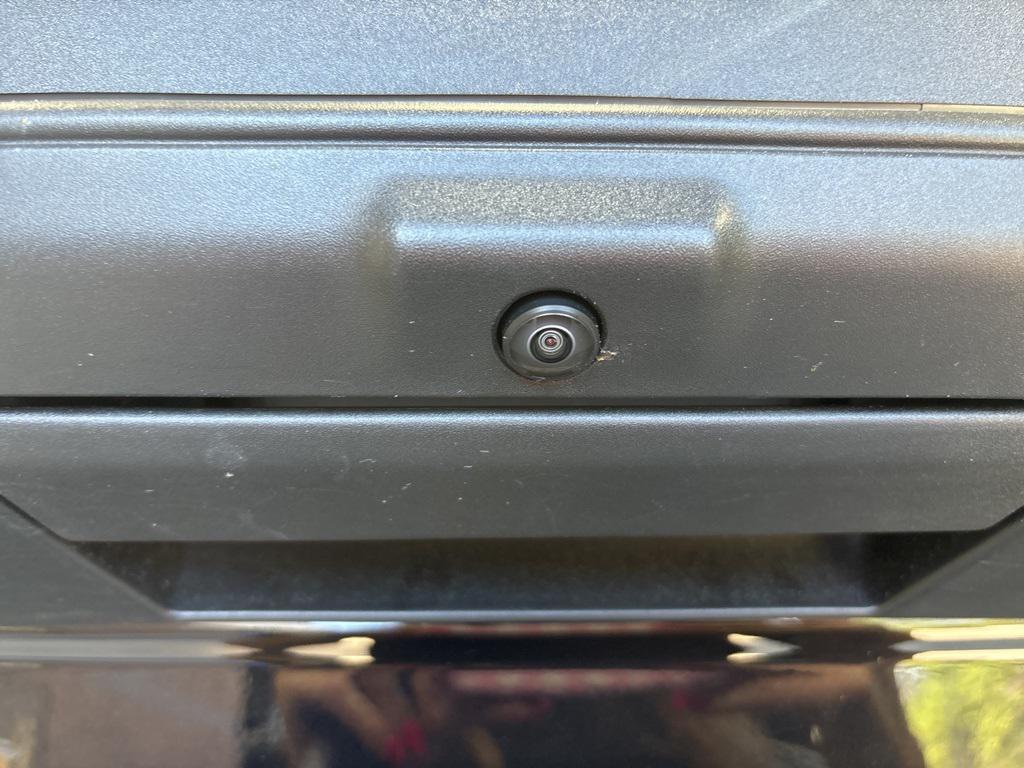 used 2024 Ford F-150 car, priced at $45,893