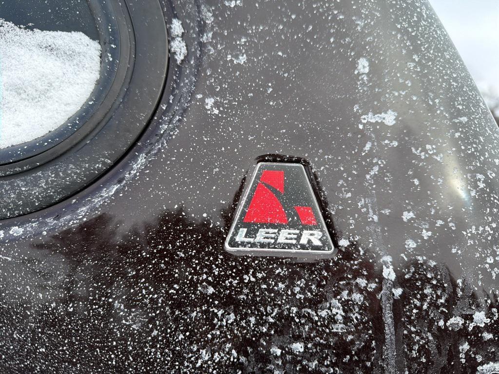 used 2019 Ford F-150 car, priced at $22,998