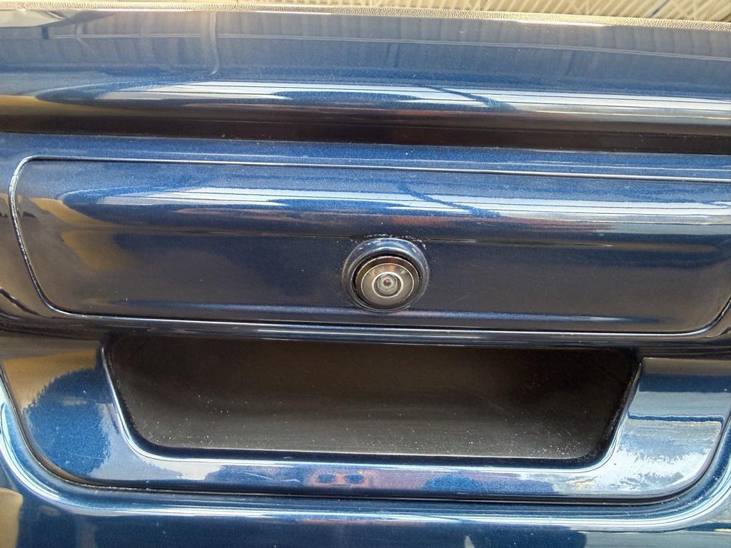 used 2022 Ram 1500 car, priced at $38,998