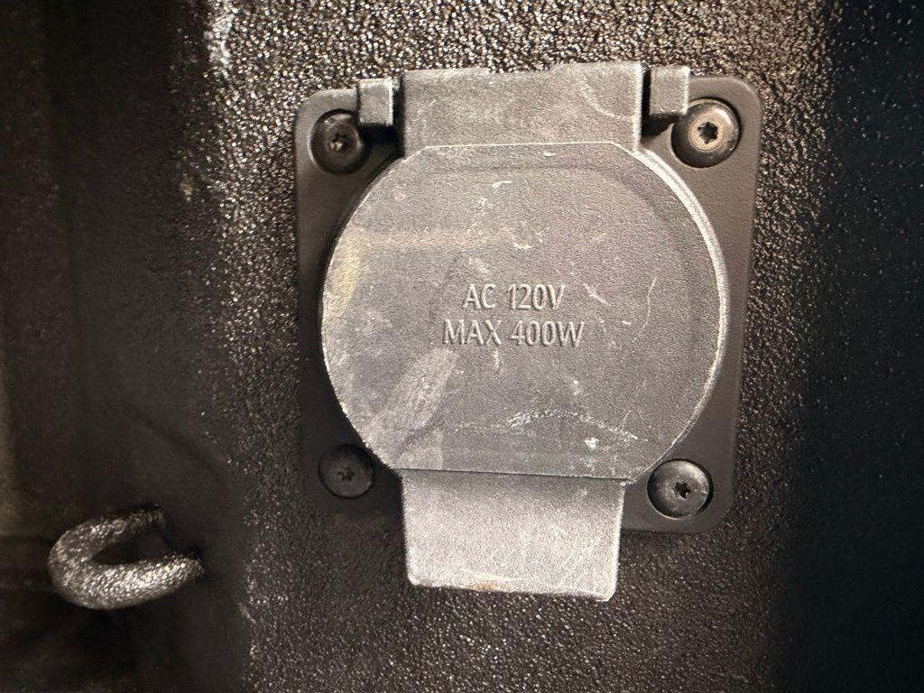 used 2021 GMC Sierra 1500 car, priced at $30,998