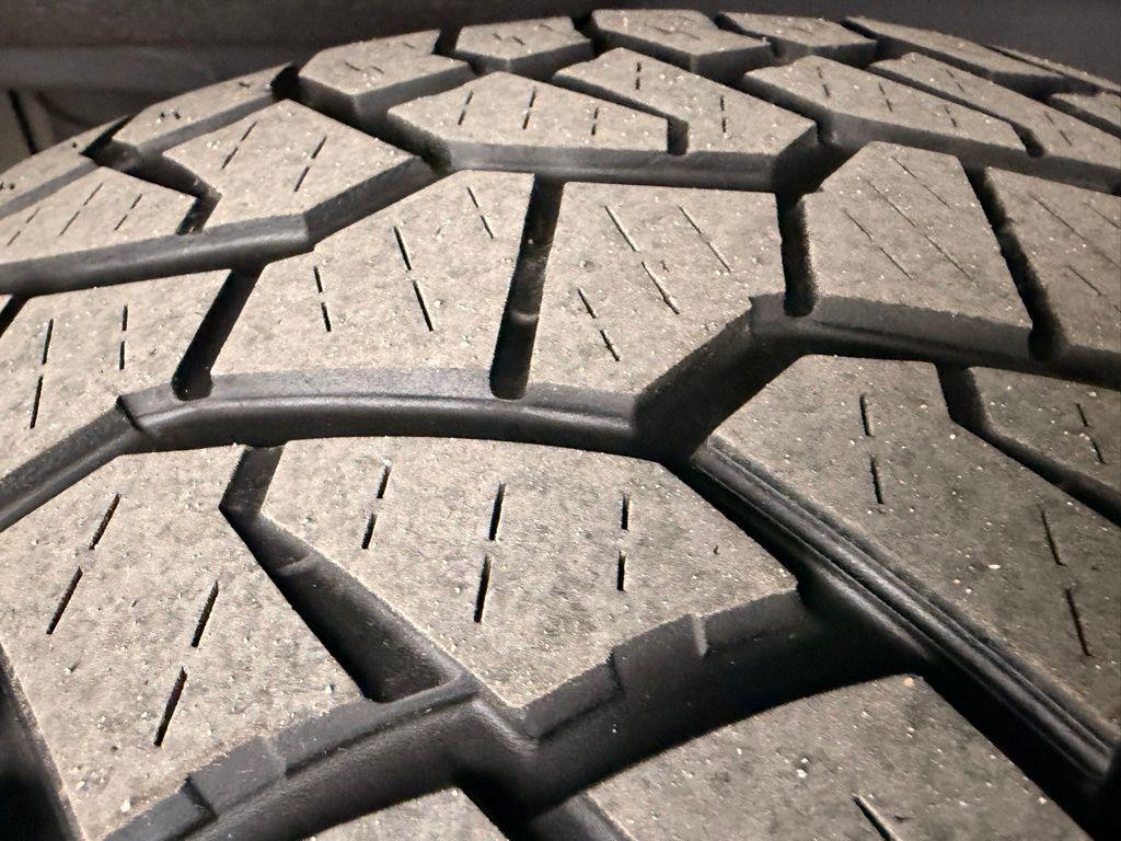 used 2021 GMC Sierra 1500 car, priced at $30,998