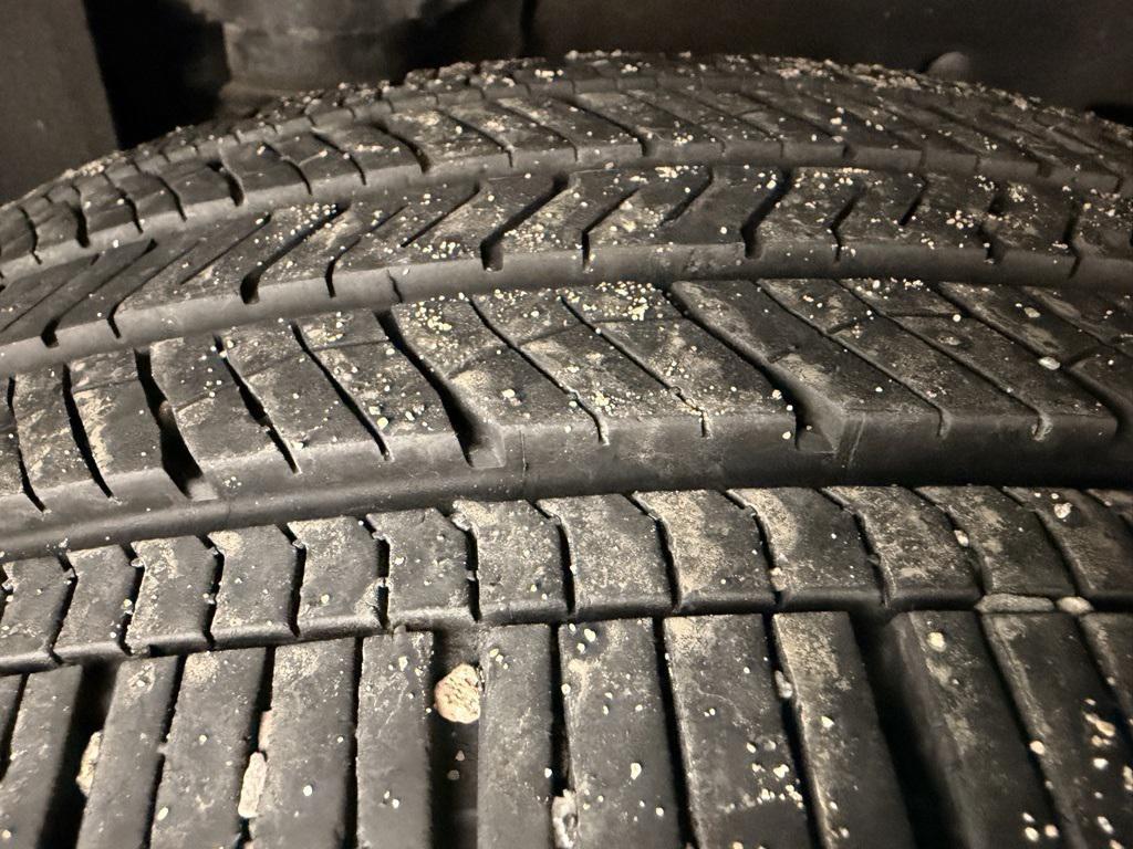 used 2024 Honda Pilot car, priced at $34,750