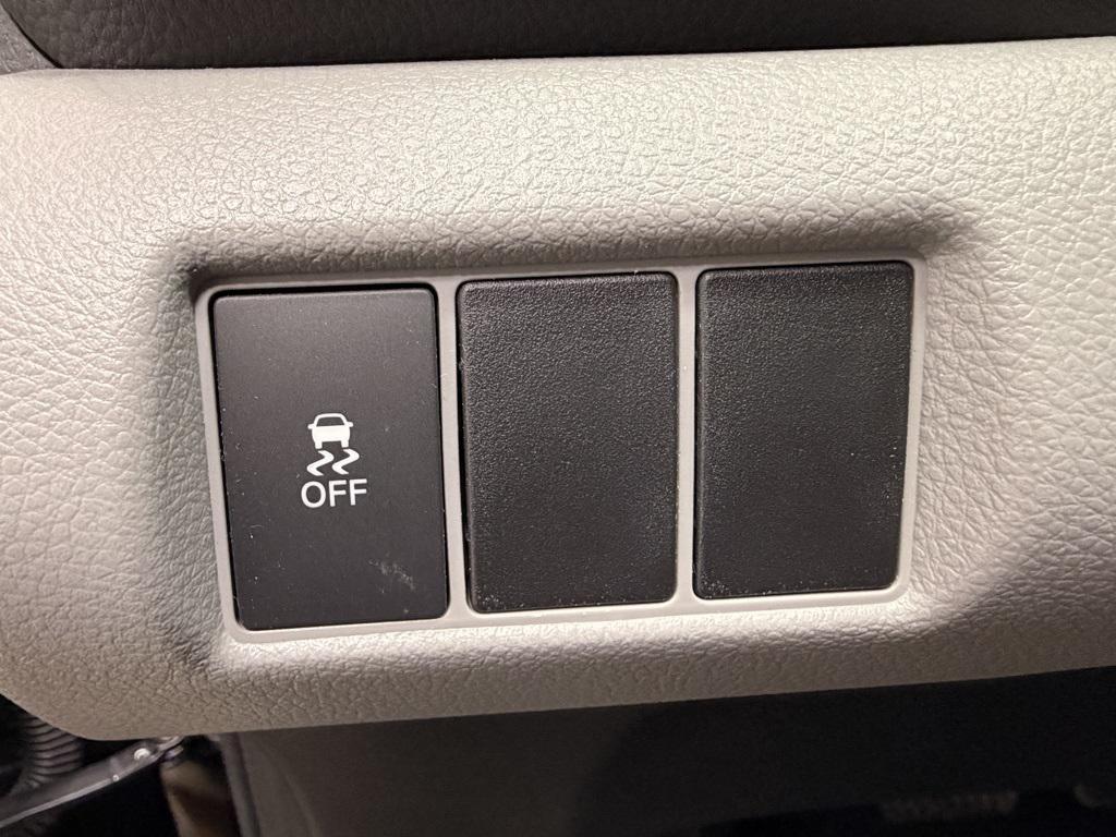 used 2024 Honda Pilot car, priced at $34,750