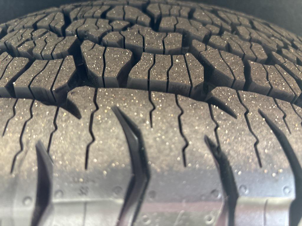 used 2019 GMC Sierra 1500 car, priced at $23,994