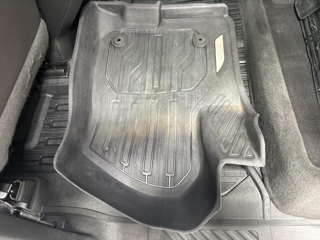 used 2019 GMC Sierra 1500 car, priced at $23,994