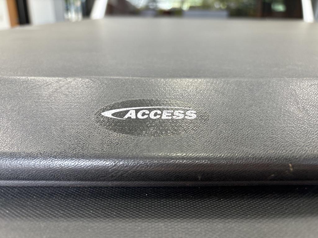 used 2019 GMC Sierra 1500 car, priced at $23,994