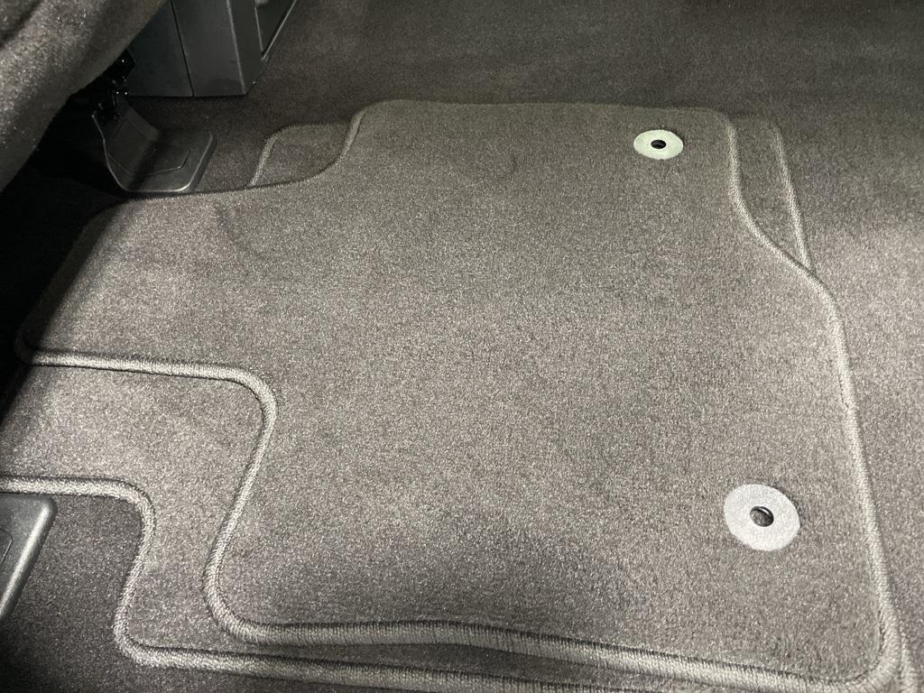 used 2024 Ford F-150 car, priced at $42,992