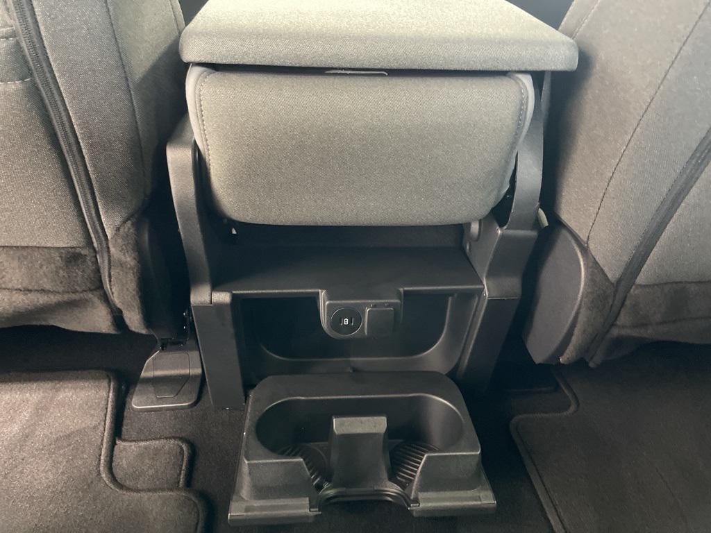 used 2024 Ford F-150 car, priced at $42,992