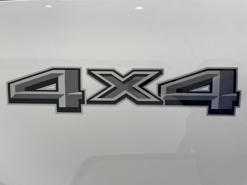 used 2024 Ford F-150 car, priced at $42,992