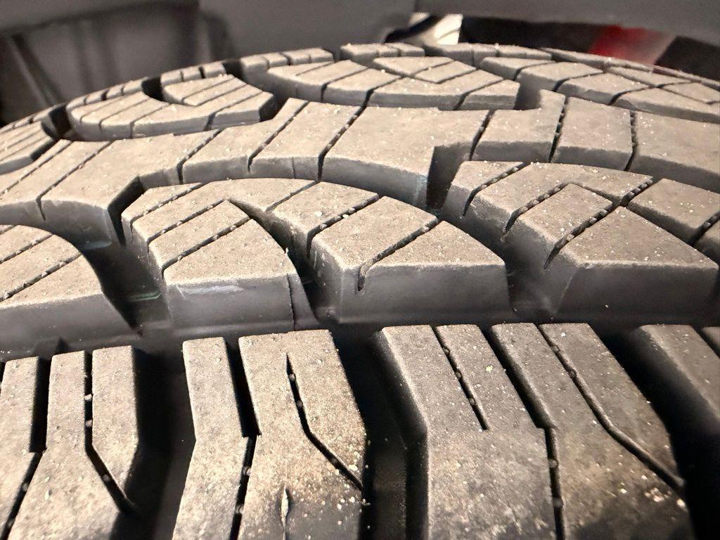 used 2022 GMC Sierra 2500 car, priced at $38,998