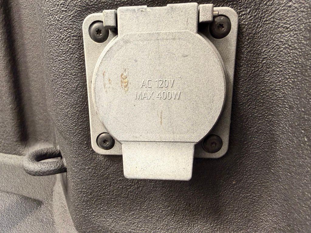 used 2022 GMC Sierra 2500 car, priced at $38,998