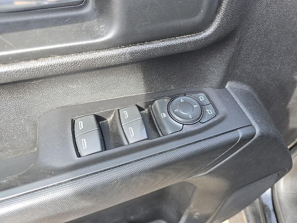 used 2022 GMC Sierra 2500 car, priced at $38,998