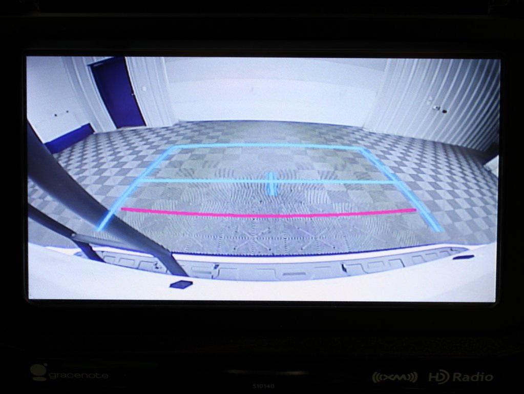 used 2016 Toyota 4Runner car, priced at $29,900