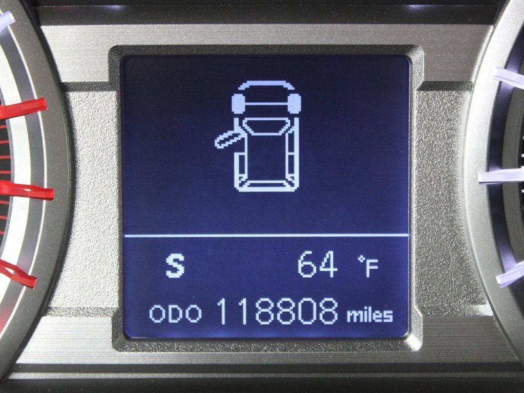 used 2016 Toyota 4Runner car, priced at $29,900