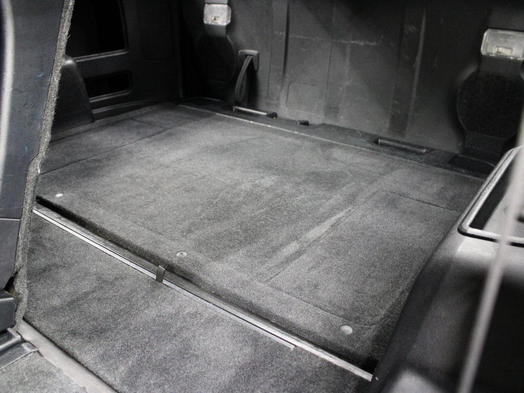 used 2016 Toyota 4Runner car, priced at $29,900