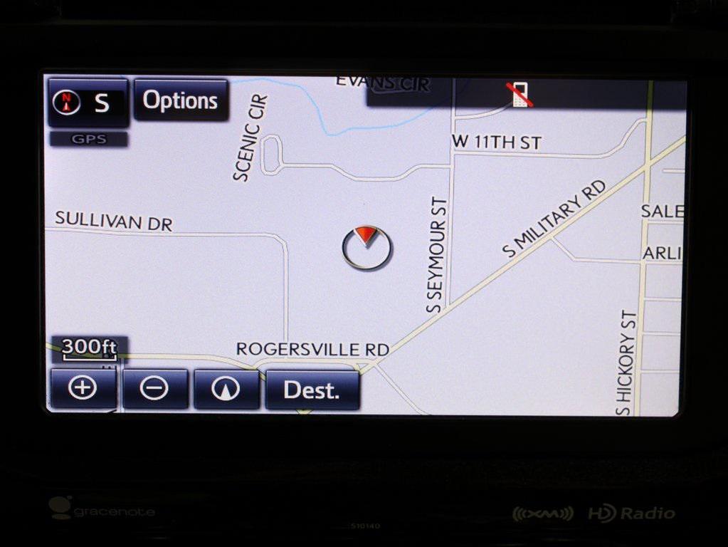 used 2016 Toyota 4Runner car, priced at $29,900