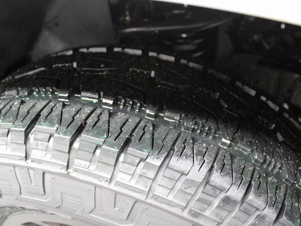 used 2016 Toyota 4Runner car, priced at $29,900